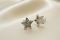 Star studs
