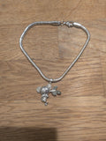 Koala charm